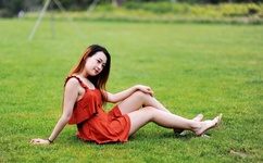 糖豆网视频怎么下载